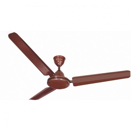 Baltra Spring Ceiling Fan Baltra Spring Ceiling Fan